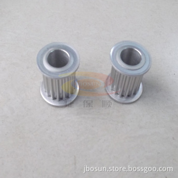 3gt Aluminium Timing Pulley